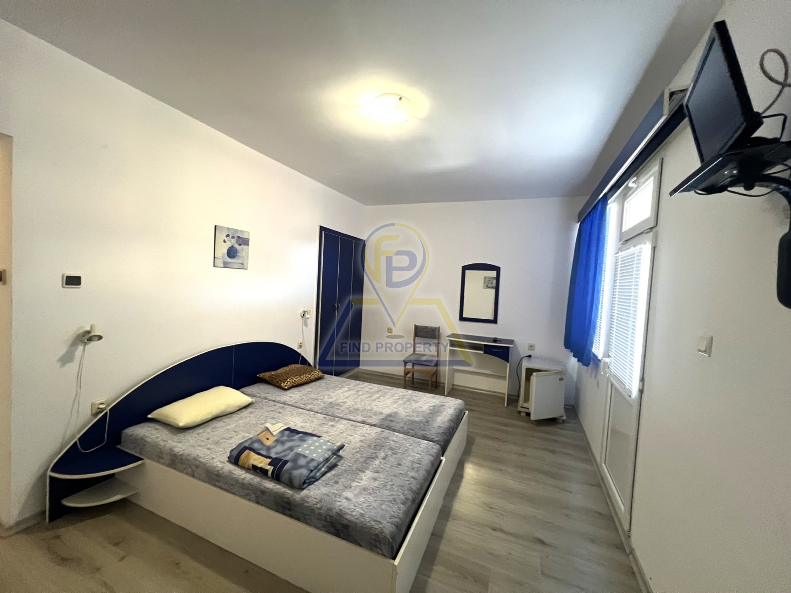 ������� ���� | Imot.bg � ����������� 2