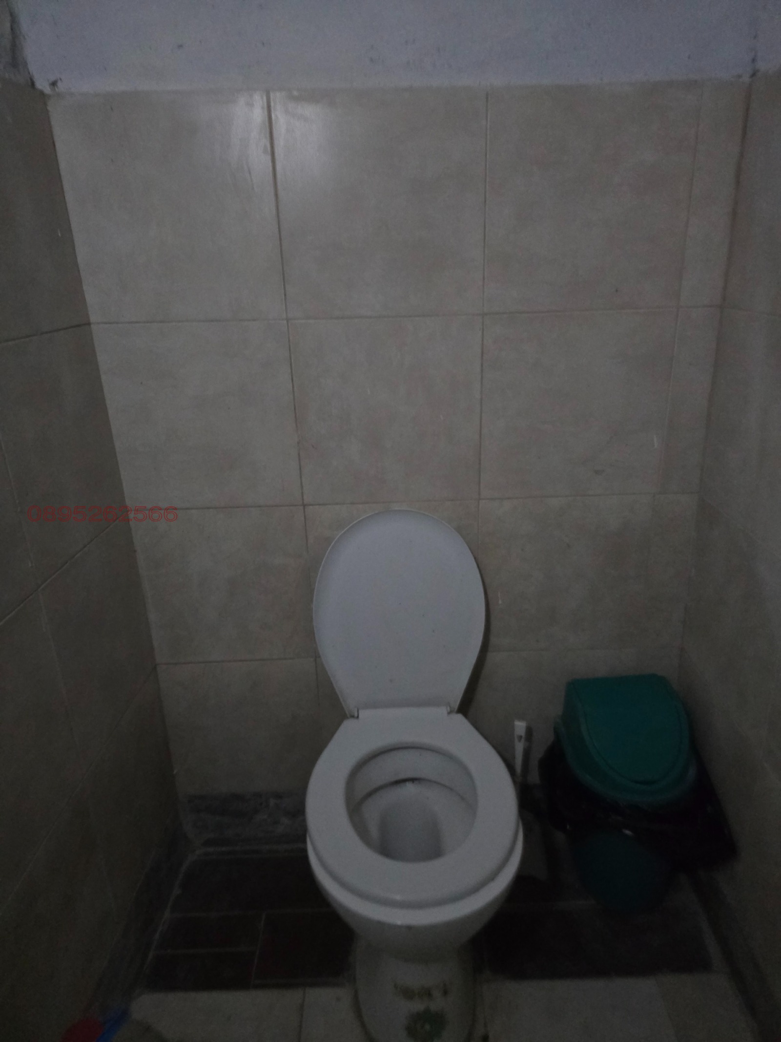 ������� ���� | Imot.bg � ����������� 10