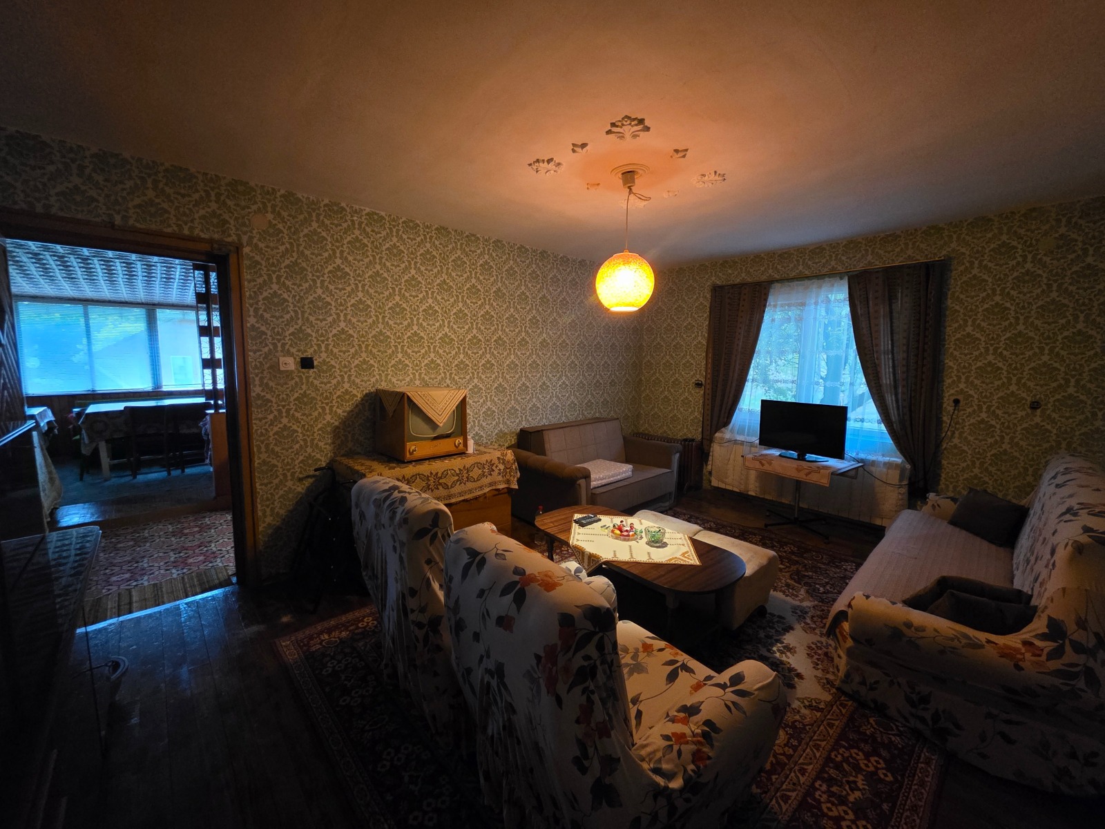 ������� ���� | Imot.bg � ����������� 7