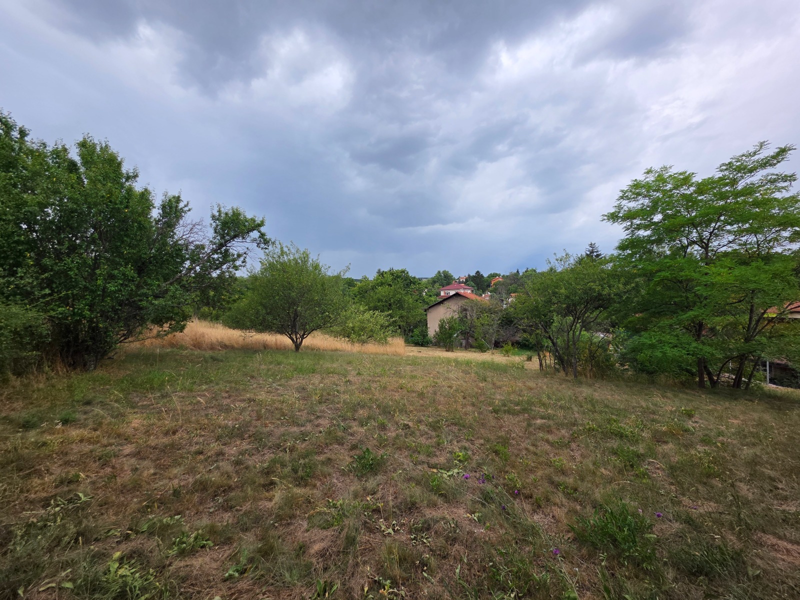 ������� ���� | Imot.bg � ����������� 4