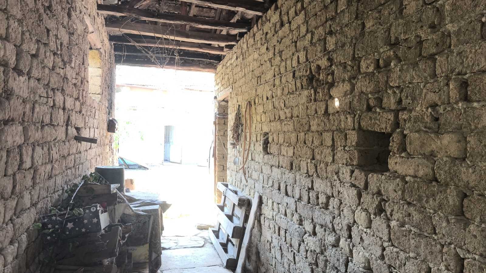 ������� ���� | Imot.bg � ����������� 15