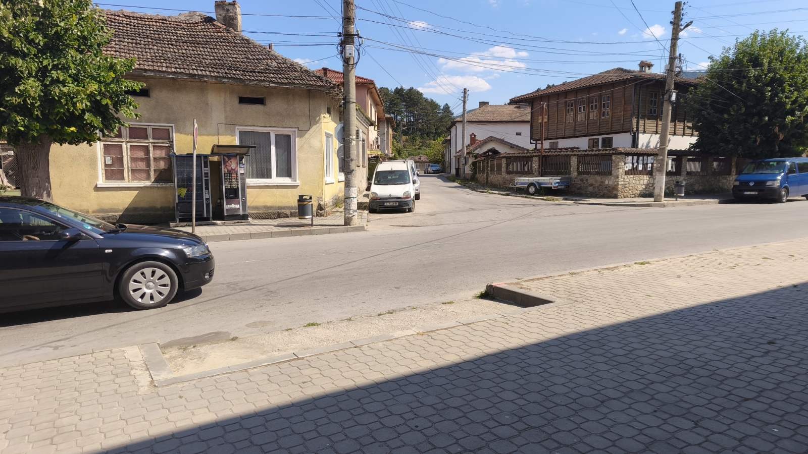 ������� ���� | Imot.bg � ����������� 2