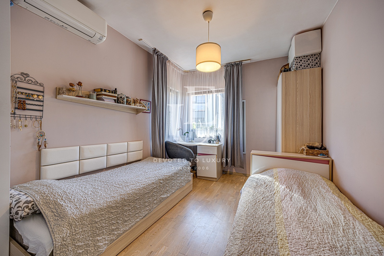 ������� ���� | Imot.bg � ����������� 6