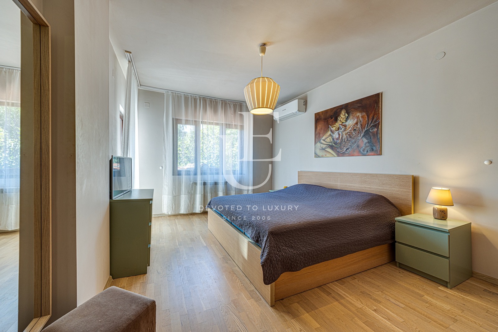 ������� ���� | Imot.bg � ����������� 5