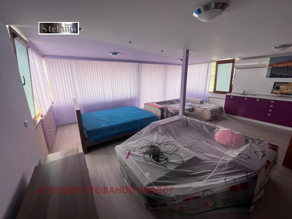 ������� ���� | Imot.bg � ����������� 9