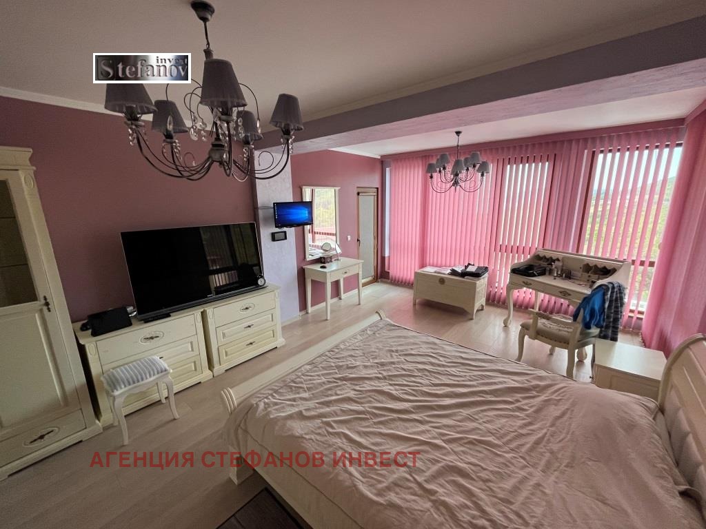 ������� ���� | Imot.bg � ����������� 11