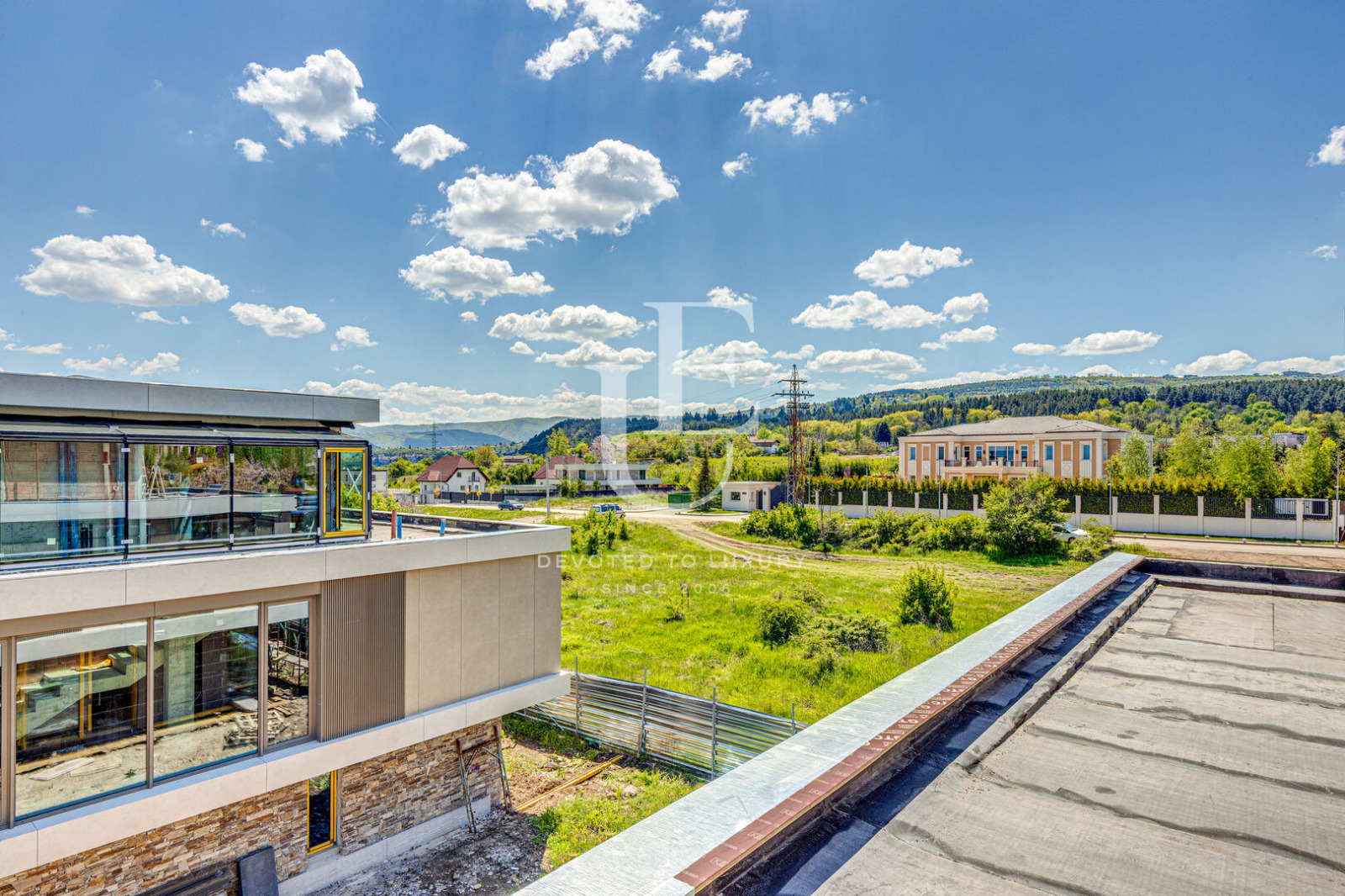 ������� ���� | Imot.bg � ����������� 4