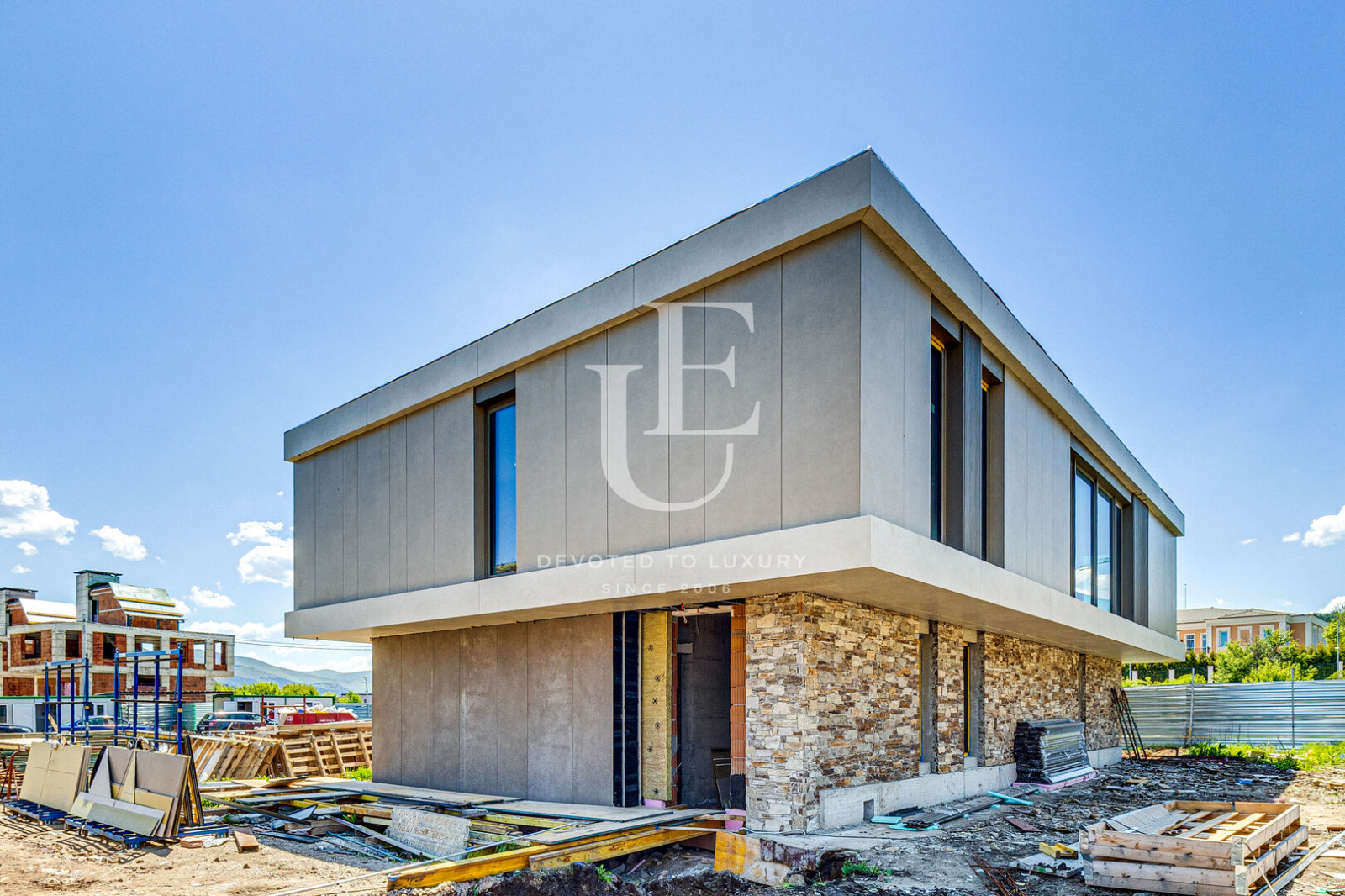 ������� ���� | Imot.bg � ����������� 1