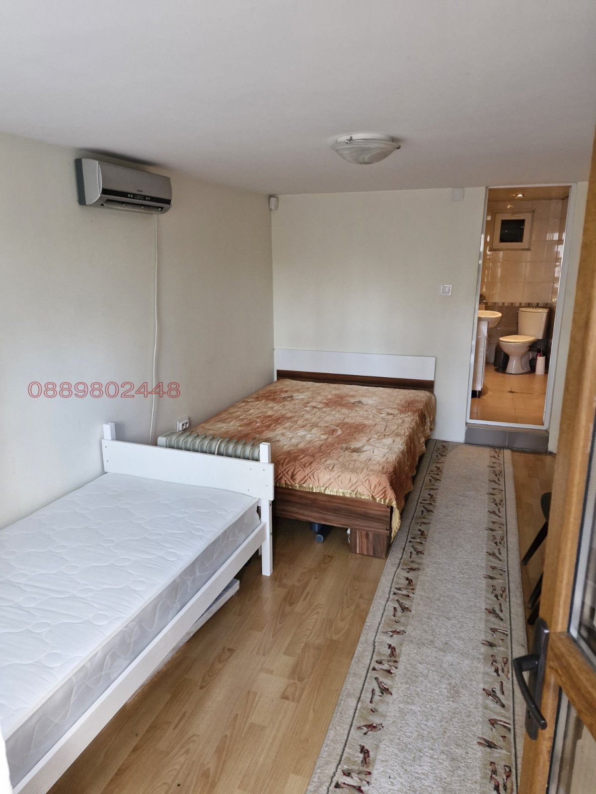 ������� ���� | Imot.bg � ����������� 14