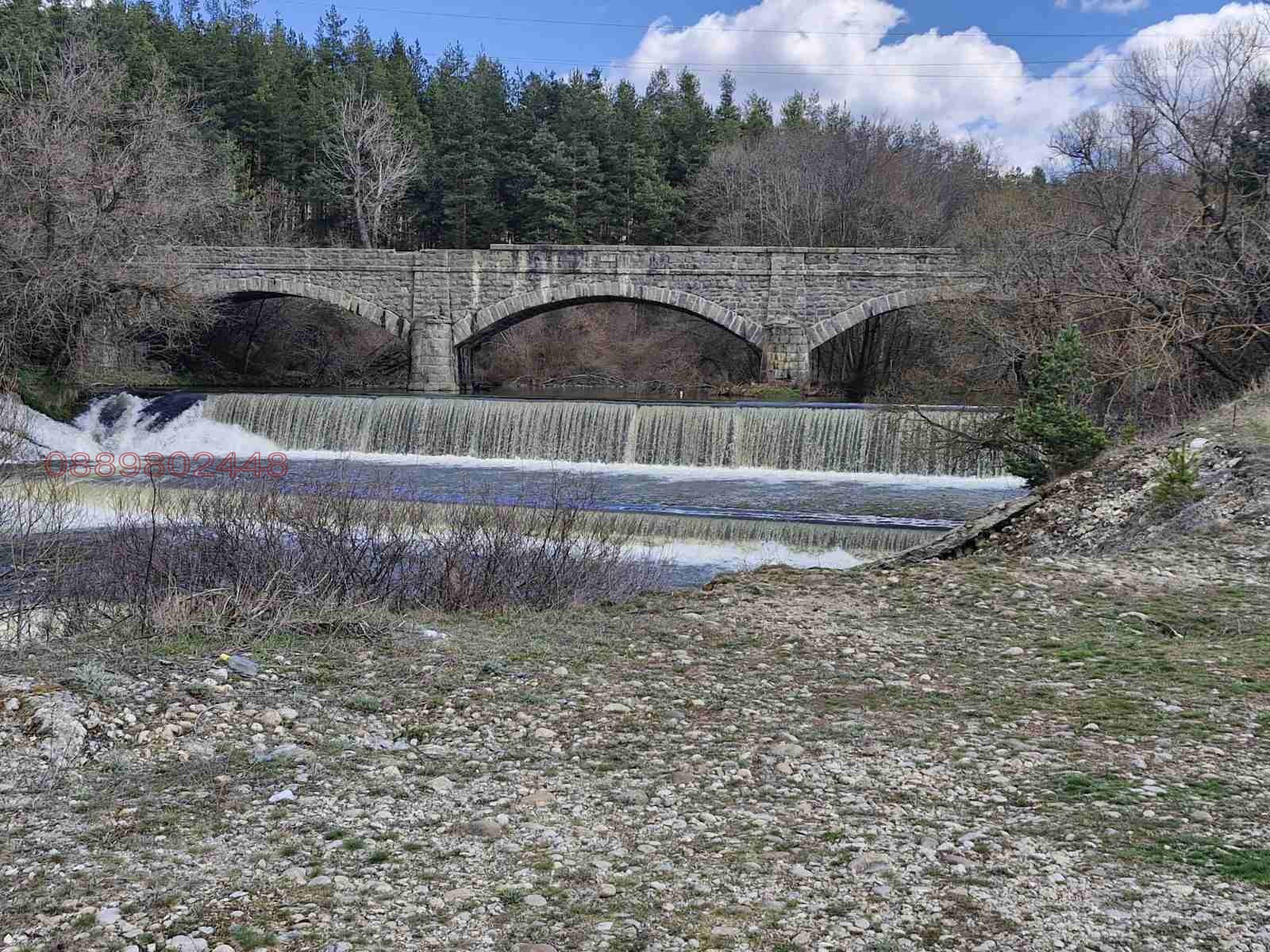 ������� ���� | Imot.bg � ����������� 16