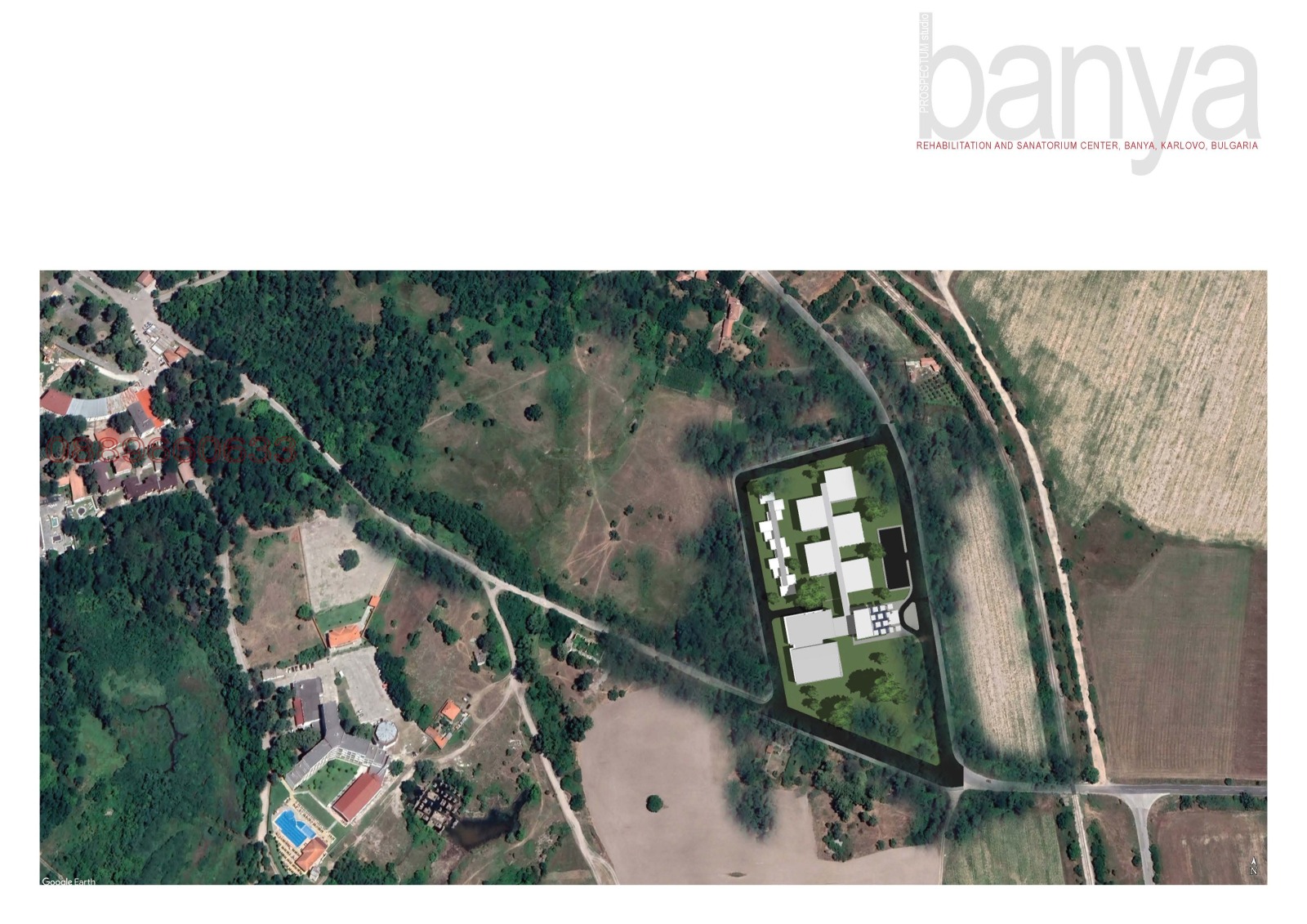 ������� ����� | Imot.bg � ����������� 2