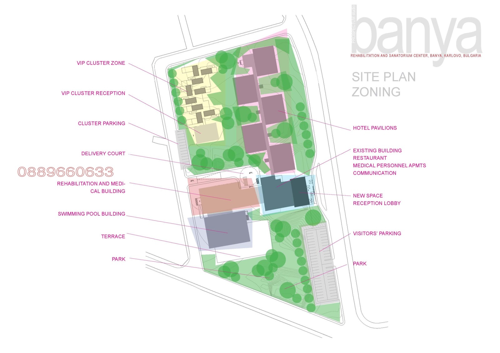 ������� ����� | Imot.bg � ����������� 3