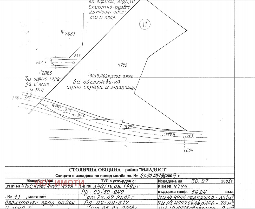 ������� ������ | Imot.bg � ����������� 3
