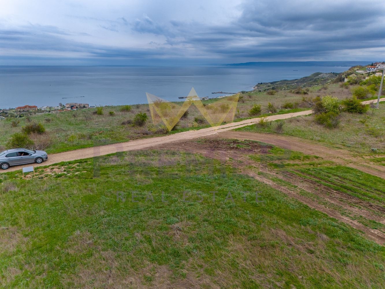 ������� ������ | Imot.bg � ����������� 2