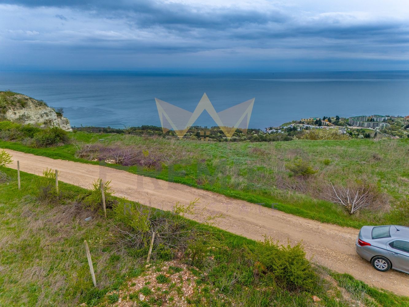 ������� ������ | Imot.bg � ����������� 5