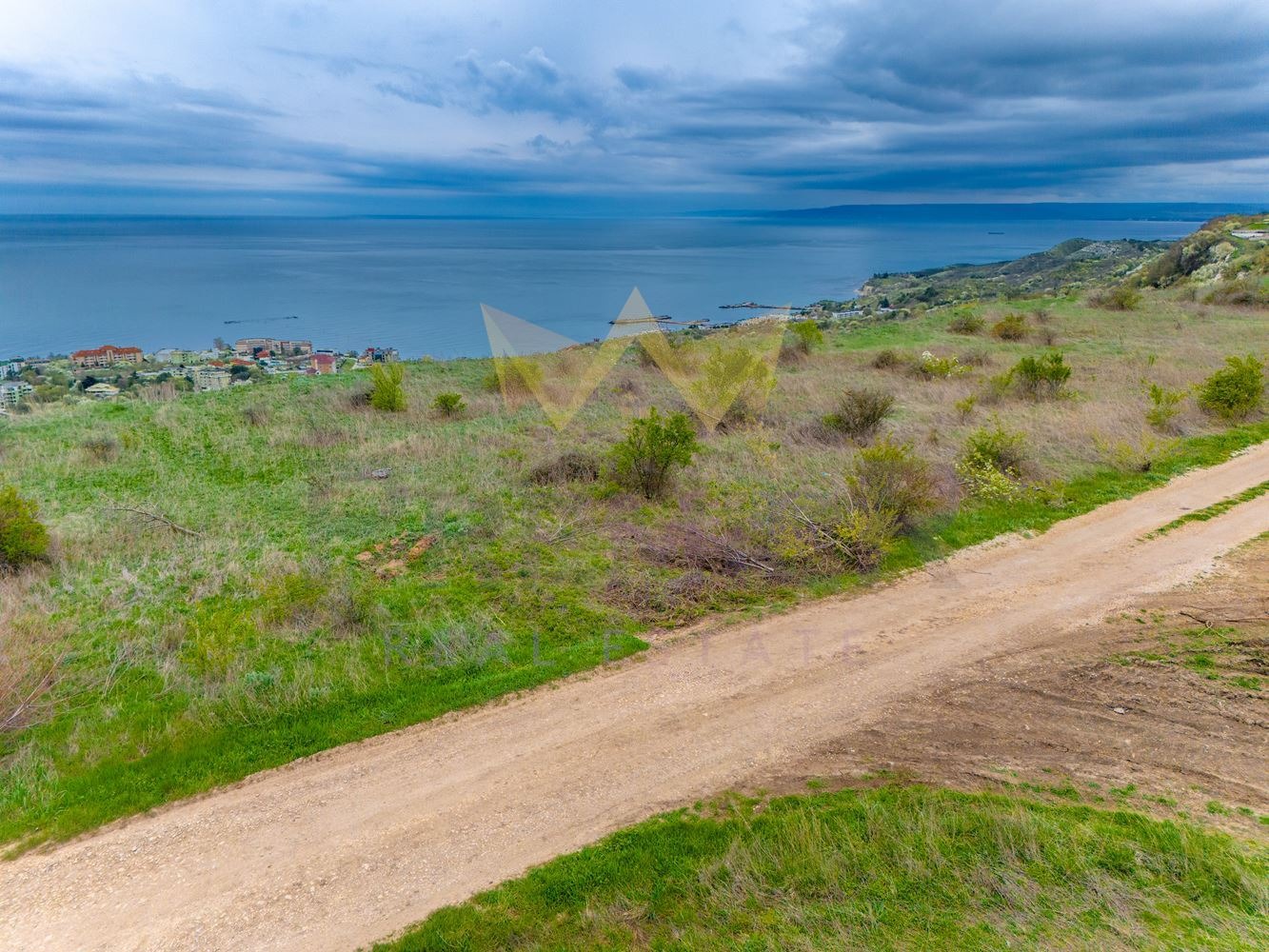 ������� ������ | Imot.bg � ����������� 6