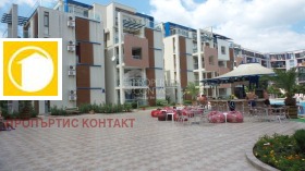 ������� 1-����� | Imot.bg � ����� ������ 15