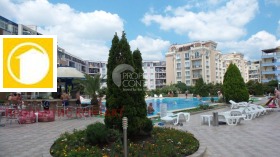 ������� 1-����� | Imot.bg � ����� ������ 14