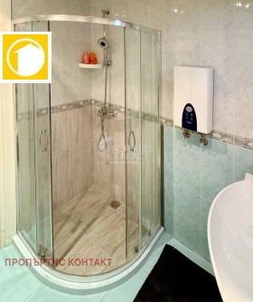 ������� 1-����� | Imot.bg � ����� ������ 11