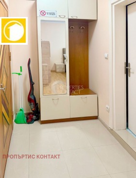 ������� 1-����� | Imot.bg � ����� ������ 9