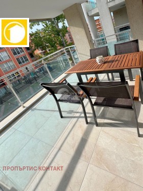 ������� 1-����� | Imot.bg � ����� ������ 12