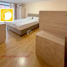 ������� 1-����� | Imot.bg � ����� ������ 6