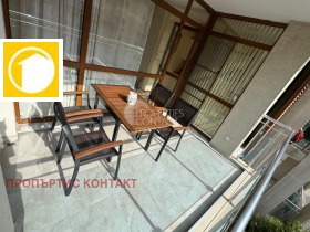 ������� 1-����� | Imot.bg � ����� ������ 13