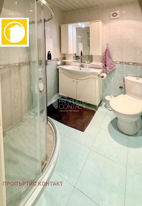 ������� 1-����� | Imot.bg � ����� ������ 10