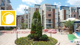 ������� 1-����� | Imot.bg � ����� ������ 17