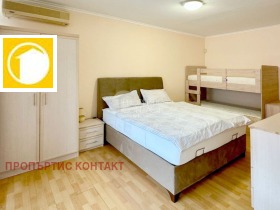 ������� 1-����� | Imot.bg � ����� ������ 3