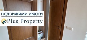 ������� 1-����� | Imot.bg � ����� ������ 10