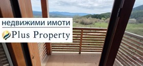 ������� 1-����� | Imot.bg � ����� ������ 6