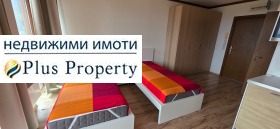 ����� ������� 1-�����,��. ������, ������ �����������