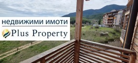 ������� 1-����� | Imot.bg � ����� ������ 8