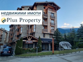 ������� 1-����� | Imot.bg � ����� ������ 11