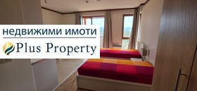 ������ ������� 1-�����