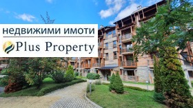������� 1-����� | Imot.bg � ����� ������ 12