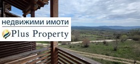 ������� 1-����� | Imot.bg � ����� ������ 7