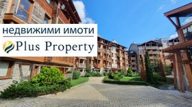 ������� 1-����� | Imot.bg � ����� ������ 13