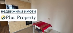 ����� ������� 1-�����,��. ������, ������ �����������>