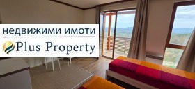 ����� ������� 1-�����,��. ������, ������ �����������