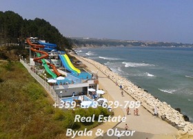 ������� 1-����� | Imot.bg � ����� ������ 6