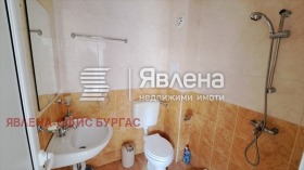 ������� 1-����� | Imot.bg � ����� ������ 12
