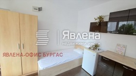 ������� 1-����� | Imot.bg � ����� ������ 9