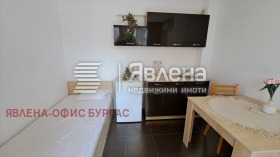 ������� 1-����� | Imot.bg � ����� ������ 4