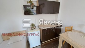 ������� 1-����� | Imot.bg � ����� ������ 6