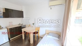 ������� 1-����� | Imot.bg � ����� ������ 8