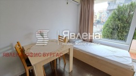 ������� 1-����� | Imot.bg � ����� ������ 10