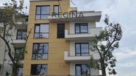 1 dormitorio Jisarya, región Plovdiv 1