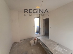 1 dormitorio Jisarya, región Plovdiv 4